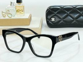 Picture of Chanel Sunglasses _SKUfw56829264fw